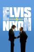 Poster image for ELVIS & NIXON