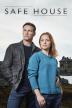 Poster image for SAFE HOUSE