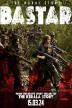Poster image for Bastar: The Naxal Story