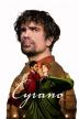 Poster image for CYRANO