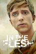 Poster image for IN THE FLESH