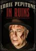 Poster image for EDDIE PEPITONE: IN RUINS
