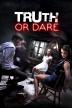 Poster image for TRUTH OR DARE