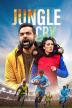 Poster image for Jungle Cry