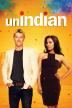 Poster image for UNINDIAN