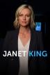 Poster image for JANET KING