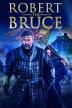 Poster image for ROBERT THE BRUCE