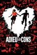 Poster image for ADIEU LES CONS