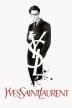 Poster image for YVES SAINT LAURENT