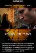 Poster image for FOUND IN TIME