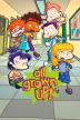Poster image for ALL GROWN UP: SEASON 4