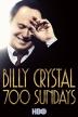 Poster image for Billy Crystal: 700 Sundays