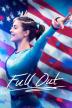 Poster image for FULL OUT