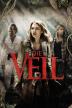 Poster image for THE VEIL