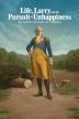 Poster image for Life, Larry, and the Pursuit of Unhappiness: An Almost History of America - Season 1: Episode 1: Livingston