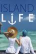 Poster image for Island Life - Season 14