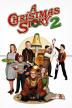 Poster image for A CHRISTMAS STORY 2