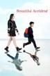 Poster image for BEAUTIFUL ACCIDENT