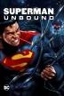 Poster image for SUPERMAN UNBOUND