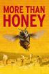 Poster image for MORE THAN HONEY
