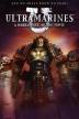 Poster image for ULTRAMARINES: A WARHAMMER 40,000 MOVIE