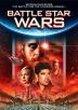 Poster image for BATTLE STAR WARS