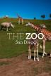 Poster image for The Zoo: San Diego Season 2