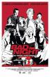 Poster image for BAD NIGHT