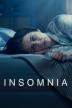 Poster image for Insomnia