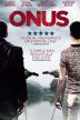 Poster image for ONUS