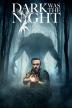 Poster image for DARK WAS THE NIGHT