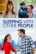 Poster image for SLEEPING WITH OTHER PEOPLE