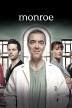 Poster image for MONROE SERIES 2