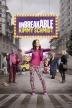 Poster image for UNBREAKABLE KIMMY SCHMIDT - SEASON 1