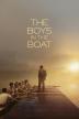 Poster image for The Boys In The Boat