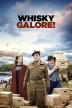 Poster image for WHISKY GALORE
