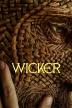Poster image for Wicker