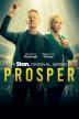 Poster image for Prosper: Season 1
