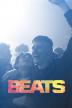 Poster image for BEATS