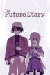 Poster image for THE FUTURE DIARY COLLECTION 01