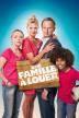 Poster image for UN FAMILLE A LOUER