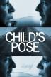 Poster image for CHILD'S POSE