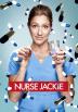 Poster image for NURSE JACKIE - SEASON 4