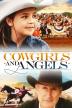 Poster image for COWGIRLS 'N ANGELS