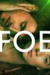 Poster image for Foe