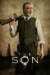 Poster image for THE SON