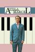 Poster image for ATTILA MARCEL