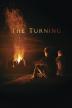 Poster image for THE TURNING
