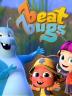 Poster image for BEAT BUGS: COME TOGETHER