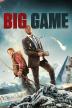 Poster image for BIG GAME
